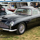 Illustration for article titled Salon Privé 2016 Galleryem/em